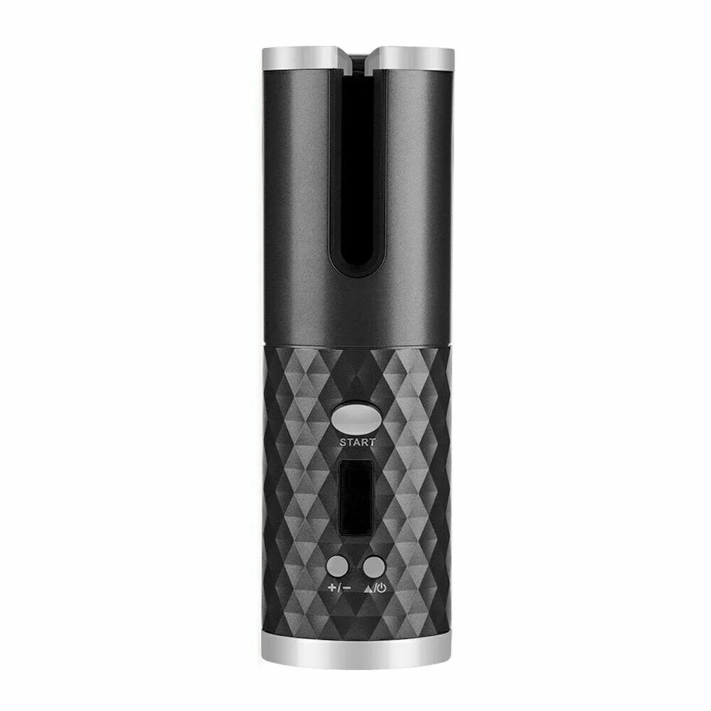 CURLGO™ Rizador Automático Inalámbrico