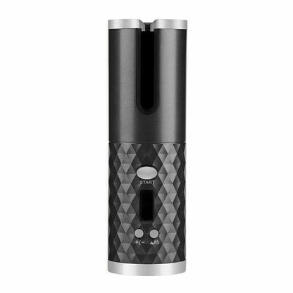 CURLGO™ Rizador Automático Inalámbrico