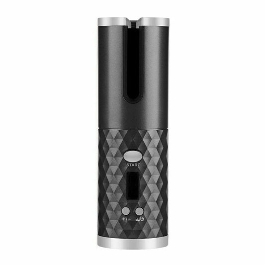CURLGO™ Rizador Automático Inalámbrico