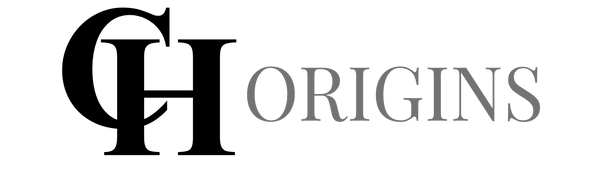 CH ORIGINS